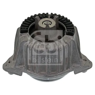 Подушка двиг. MER A207/C207/W212/S212 12-