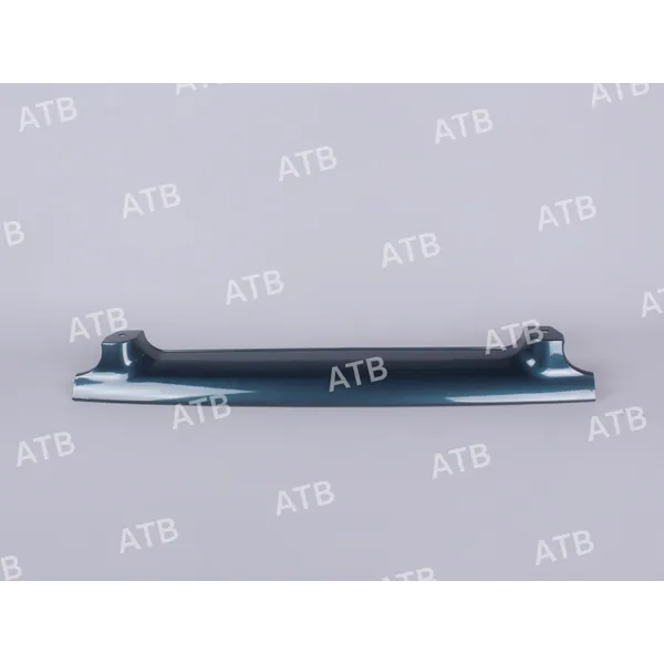 Решетка радиатора ВАЗ 2114 Изумруд 385 ATB 1AV140J0385