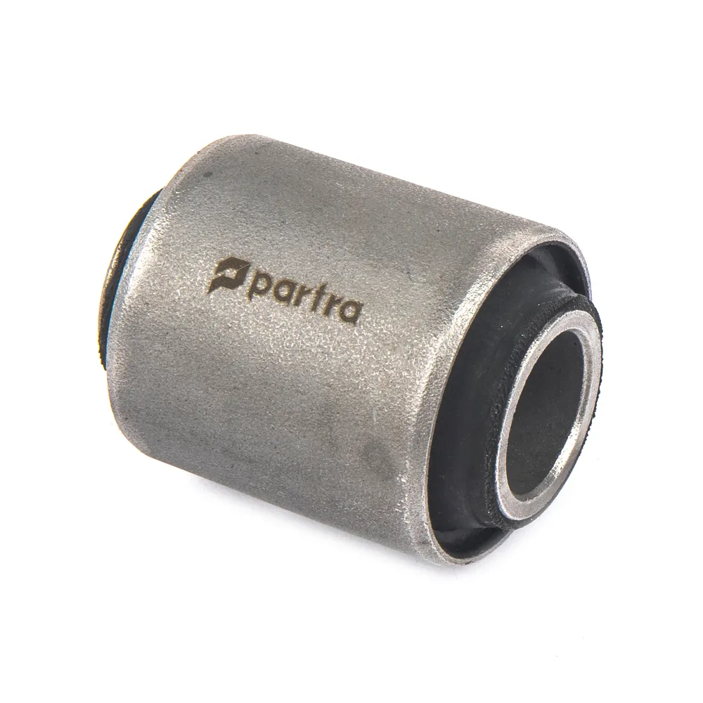 Сайлентблок (передний) переднего рычага L=R NISSAN Primera P10/P11 PARTRA CB5156