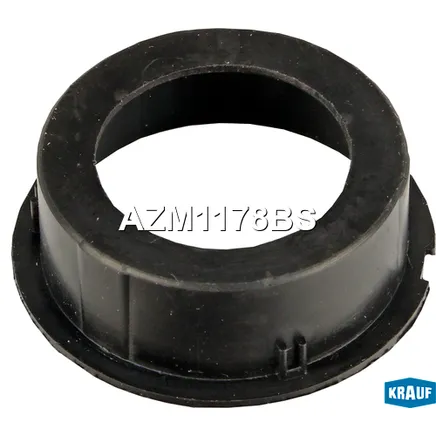 Проставка под подшипник KRAUF AZM1178BS