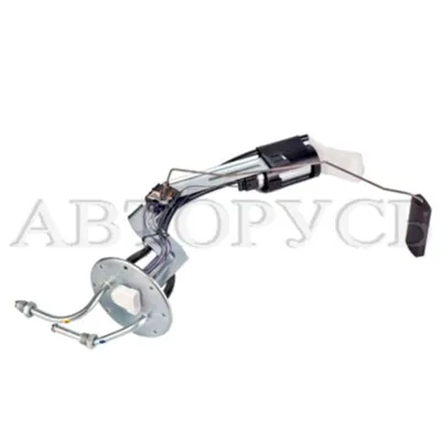 Электробензонасос ВАЗ 21073-1139009 в сборе