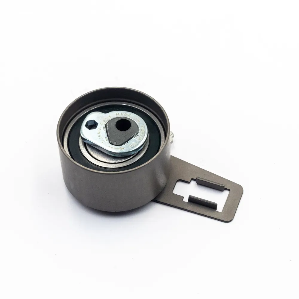 Ролик натяжной ремня ГРМ HYUNDAI/KIA mot.2,9CRDI PARTS-MALL PSB-B004
