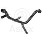 ПАТРУБОК ОЖ VW PASSAT V, AUDI A4 96-00 ASLYX AS201231