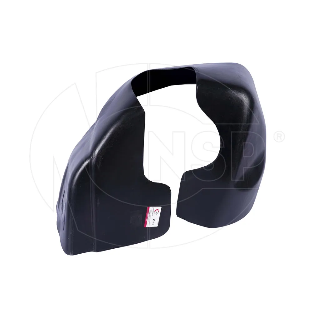 Подкрылок передний правый DAEWOO NEXIA NSP NSP1BD04059