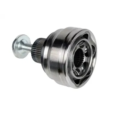 ШРУС наружный к-кт 36096 Audi A4/A5/A6 08> STELLOX 150 2097-SX