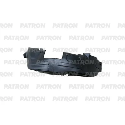 Подкрылок передн прав HYUNDAI IX35/TUCSON 2010-15 PATRON P722864AR