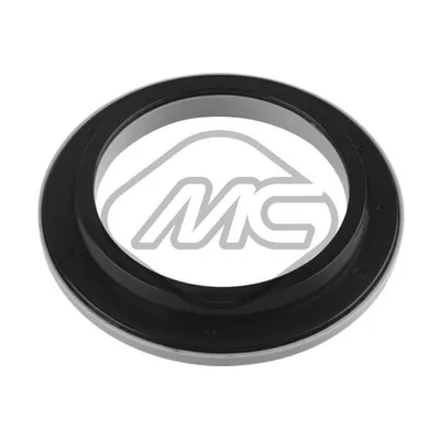 Подшипник амортизатора HONDA CIVIC Metalcaucho 56073