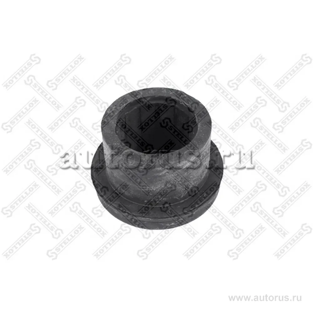 Сайлентблок рычага незав.подвески (рм) верх 45x64x50.5 8x OmnSetra STELLOX 84-11005-SX