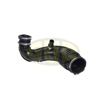 ПАТРУБОК ВОЗДУШНОГО ФИЛЬТРА FORD TRANS?T V 347 2.2 TDCI 06  12 MODEL