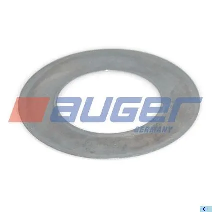 Прокладка HCV AUGER 60308