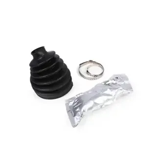 К-кт пыльника ШРУСа наружного Chrysler Voyager 2.0i/2.4i/3.0i/3.3i STELLOX 13-00217-SX