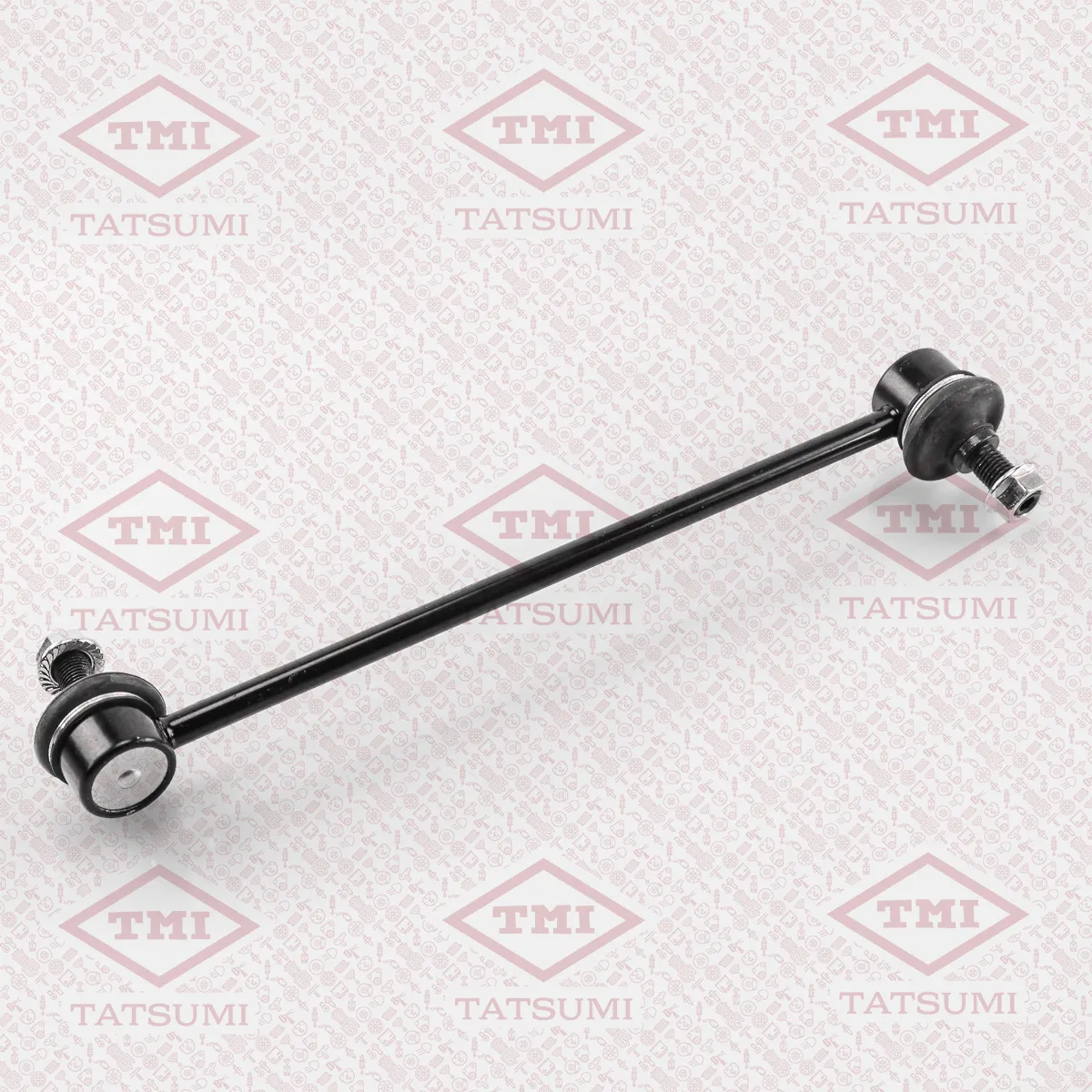Тяга стабилизатора задняя L/R TOYOTA Camry 06-> TATSUMI TEB1111