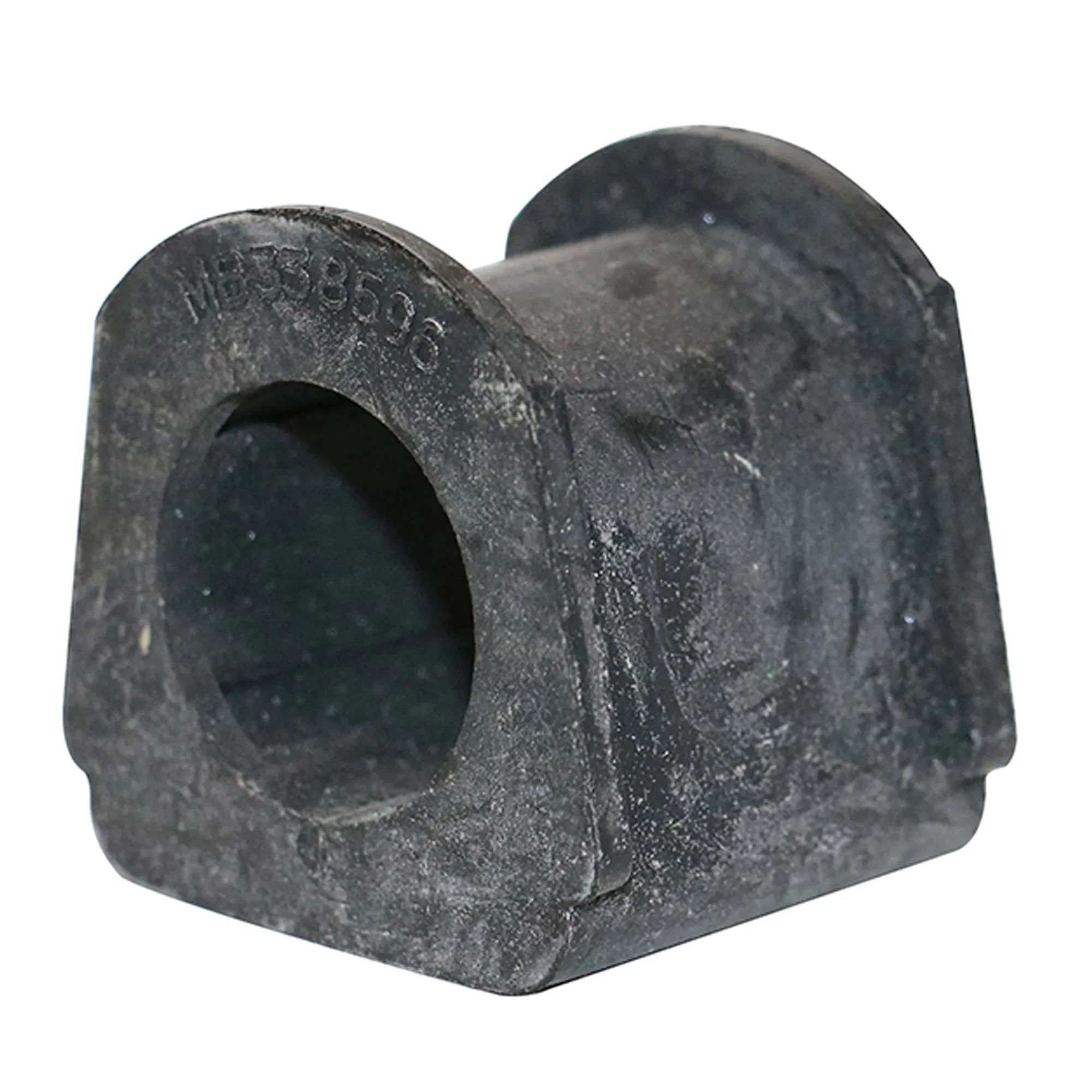 Втулка заднего стабилизатора L=R HYUNDAI Galloper/MITSUBISHI Pajero II CVM24 CTR GV0374