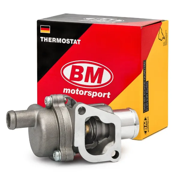 Термостат 85 гр для LADA GRANTA BM TK 2800