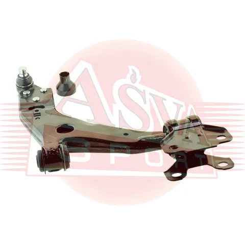 Рычаг ASVA 2124-019
