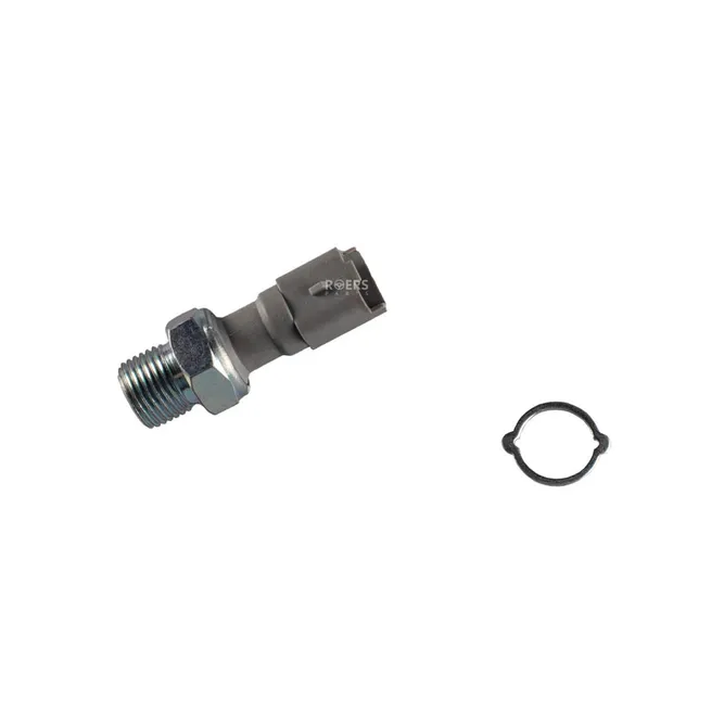 Датчик давления масла Roers Parts RP04PL012