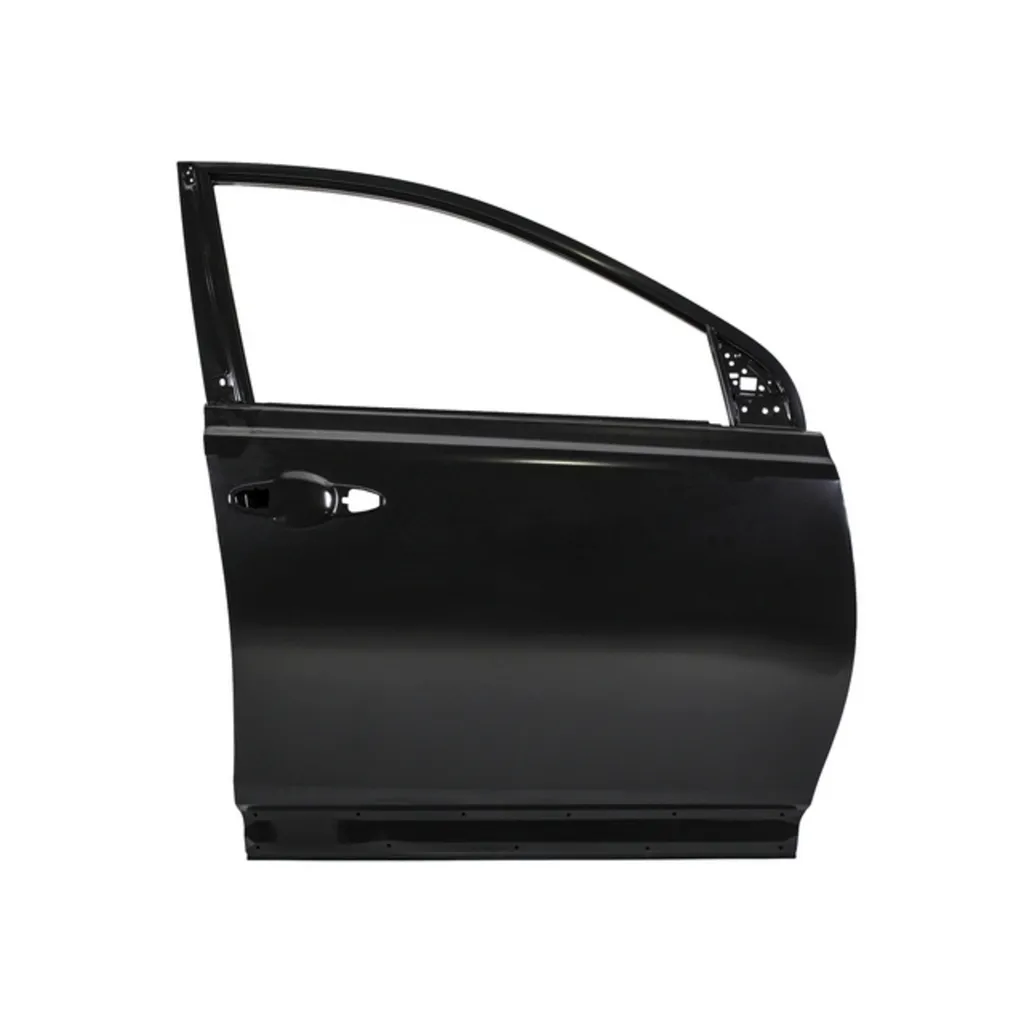 Дверь передняя правая RAV4 2012- L321414054R