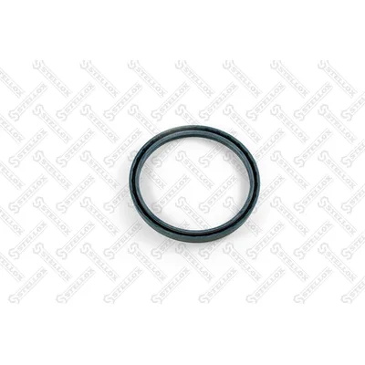 Сальник ступицы 125x143x13 BPW, Kassbohrer STELLOX 81-01159-SX