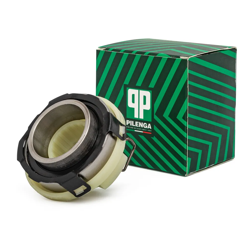 Муфта выключения сцепления с подшипником в сборе для LADA ВАЗ 2123 PILENGA PC-P 2123