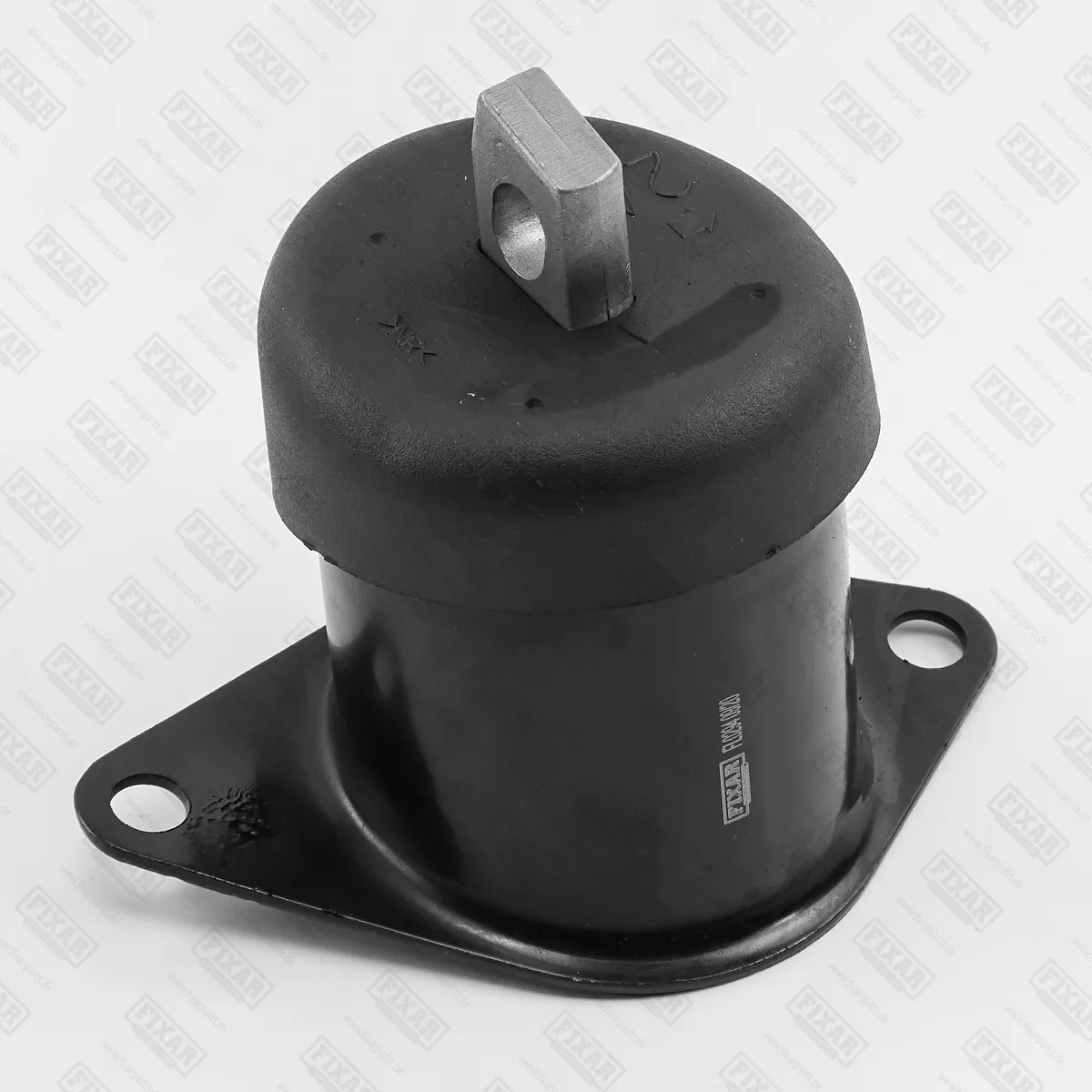 Опора двигателя правая (гидравлическая) HONDA Accord 08-> FIXAR FL0294