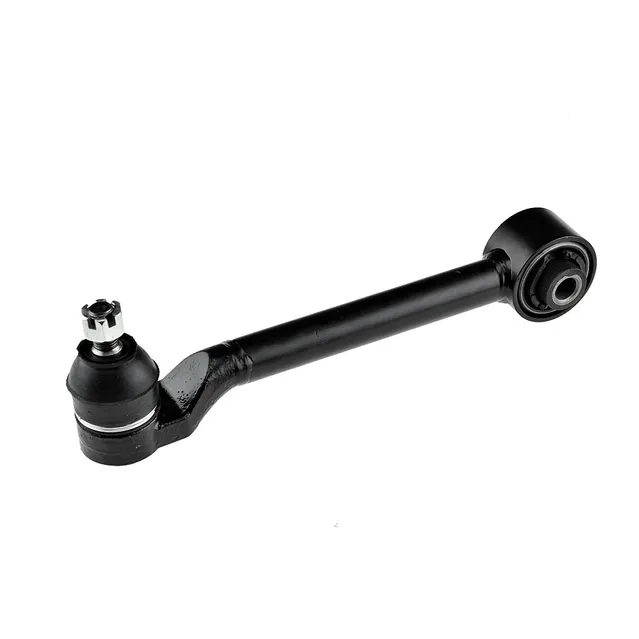 Рычаг задний Honda Accord 02-08, Acura TSX 04-08 верхний NTY ZWTHD026