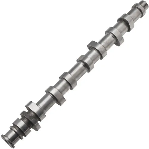 РАСПРЕДВАЛ AUDI A3, VW BORA, GOLF IV, NEW BEETLE 1.6 (AVU, AYD, BFS, BSE, BGU, BSF, CCSA) 00- ZIKMAR Z18073R