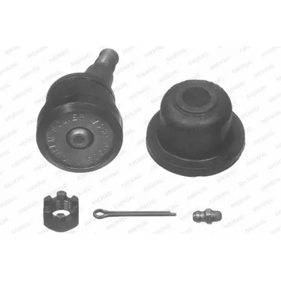 Опора шаровая L=R (задний мост) CHRYSLER Sebring/DODGE Stratus MOOG AMGK7218NC