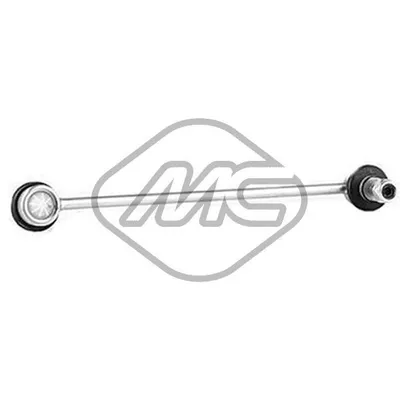 Тяга стабилизатора FORD Metalcaucho 40007