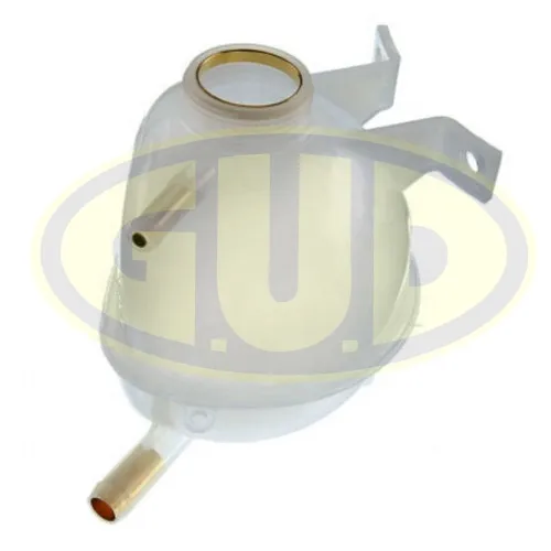 БАЧОК РАСШИРИТЕЛЬНЫЙ OPL ASCONA C/KADETT D/E 79- G.U.D GET000136