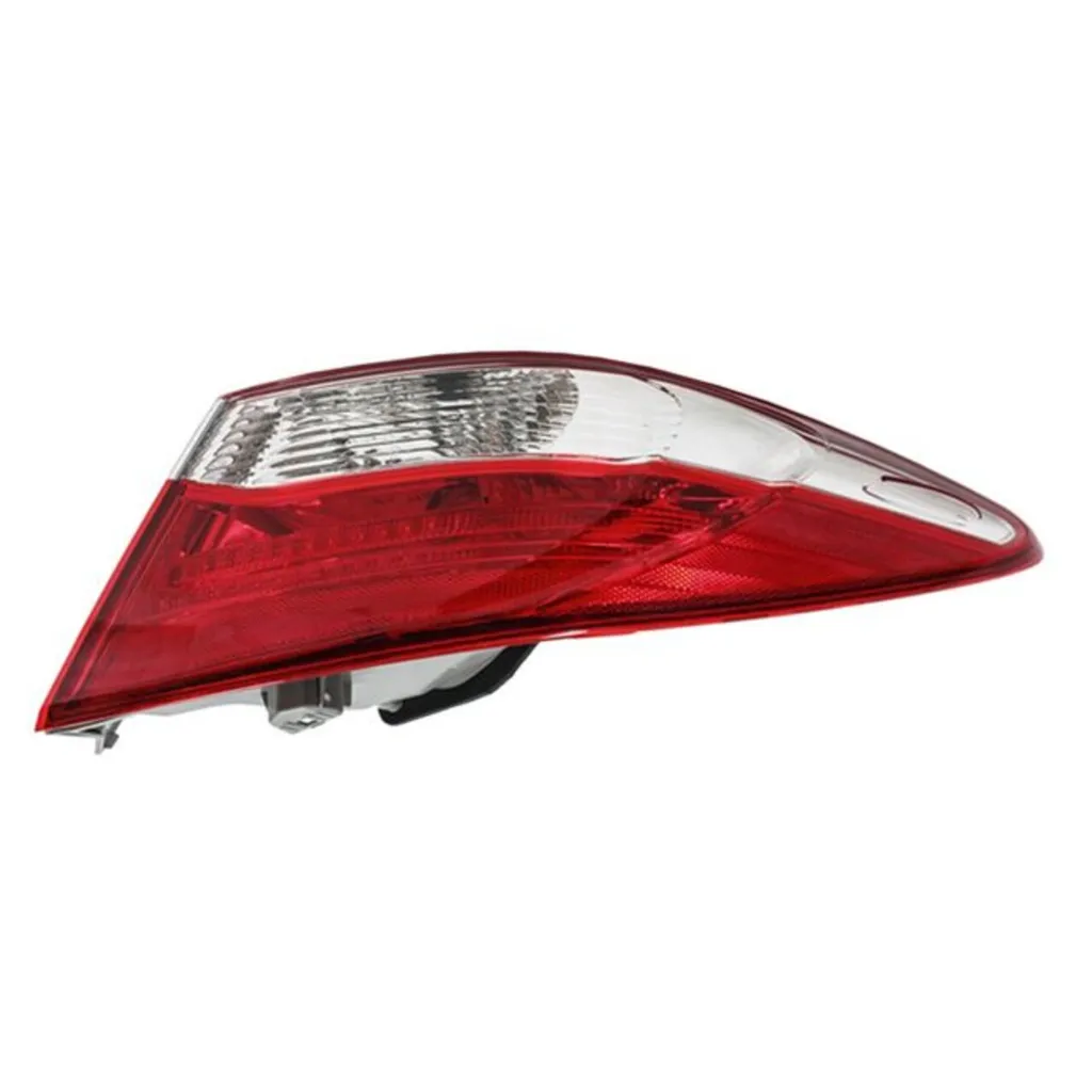 Фонарь задний правый внешний CAMRY 2016- 163199R