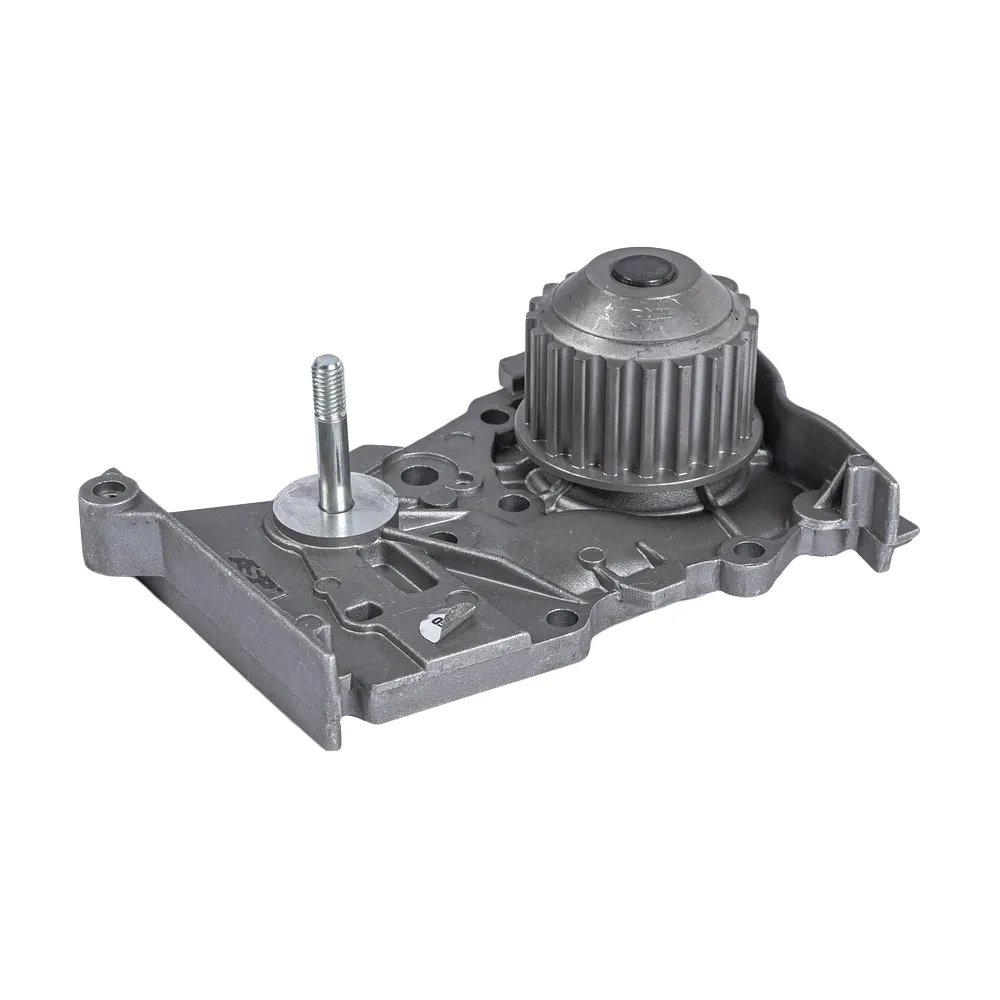 Помпа, водяной насос, Уценка RENAULT Logan/Megane/LADA Largus 16V ASP PW8008-N0 Уценка