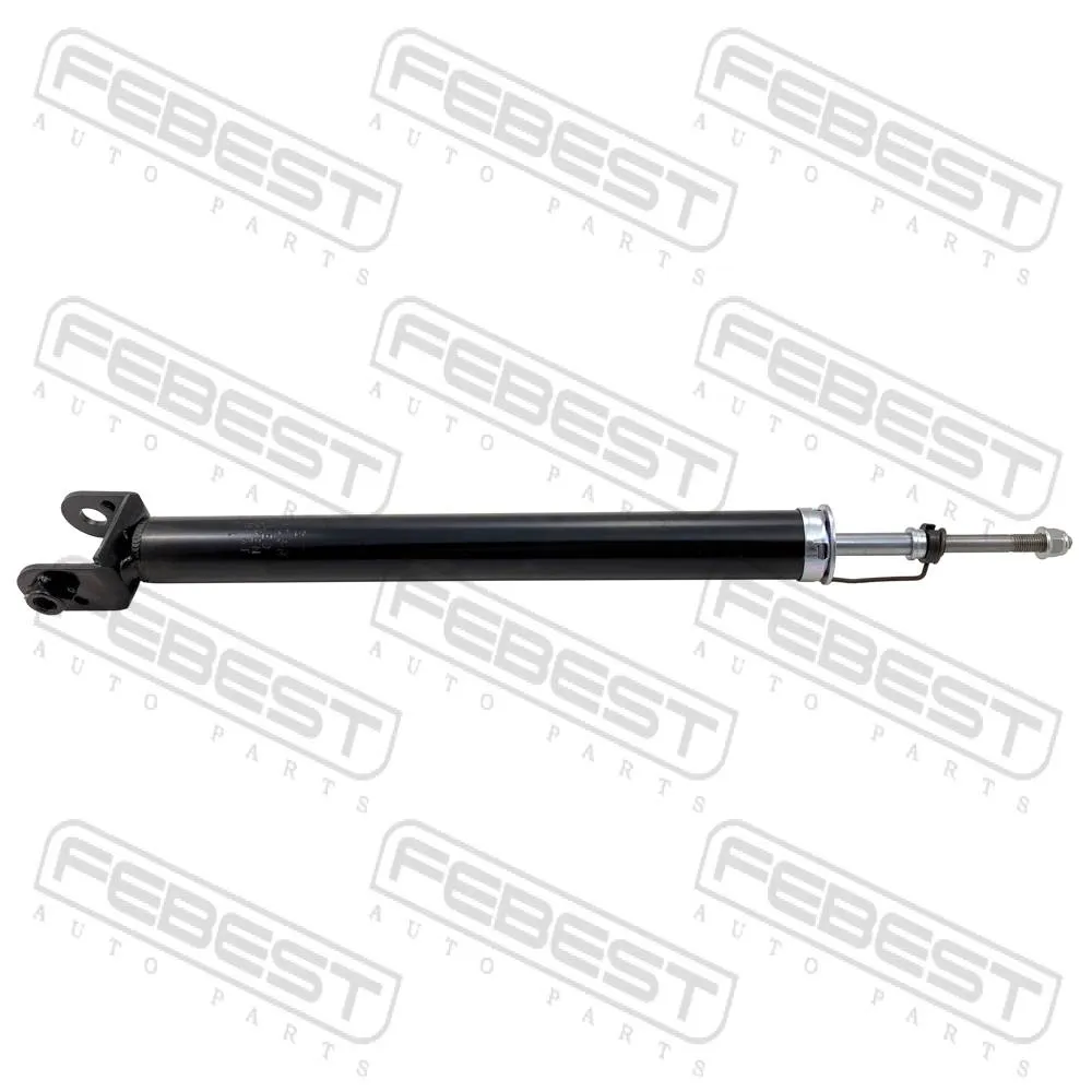 Амортизатор задний NISSAN ALTIMA L32 2006.10-2013.07 [GL] FEBEST 02650906R