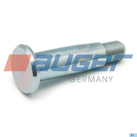 Болт стабилизатора RVI Magnum AUGER 54125