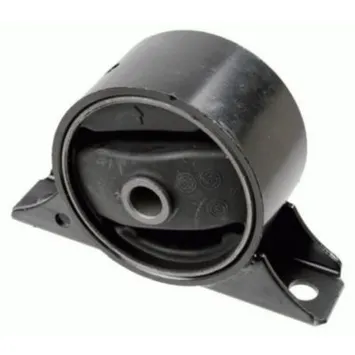 Опора двигателя VOLVO LEMFORDER 2969401