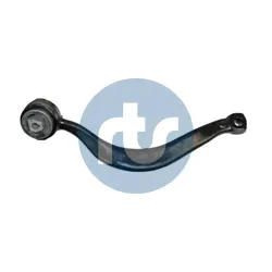 Рычаг передний правый bmw x5 all 00 RTS 95-09509-1