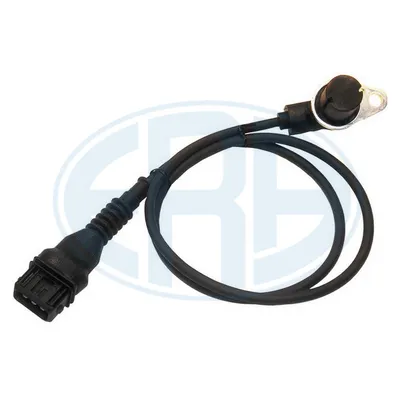 Датчик положения коленвала BMW E46/E39 2.0-2.8 ERA 550210