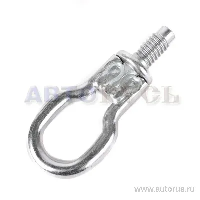 Крюк буксировочный FORD FORD 1674282