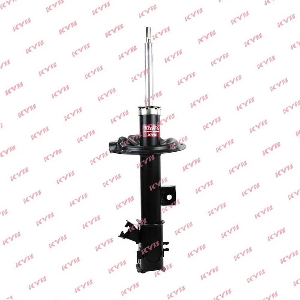 Амортизатор передний R KYB 339055