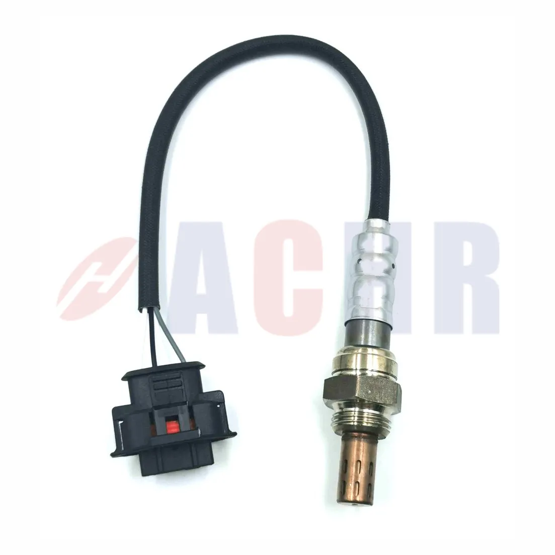 Лямбда-зонд OPEL Astra G 1.8 00-04, Astra H 04-, Corsa C, Meri ACHR 60719