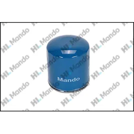 Фильтр топливный HYUNDAI HD65,72,78,County дв.D4AL ЕВРО-2,D4DB MANDO MANDO MMF030011