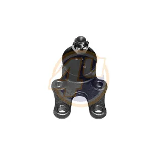 Шаровая опора нижняя TOY LITEACE 79-95 4U TY-B-96768