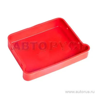 Боковина бруса для а/м ГАЗ-3302-2815013