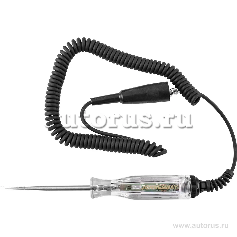 Тестер электросистемы автомобиля 12-42V JONNESWAY AR030046