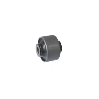 Сайлентблок переднего рычага передний Nissan Qashqai 13> STELLOX 77-02097-SX