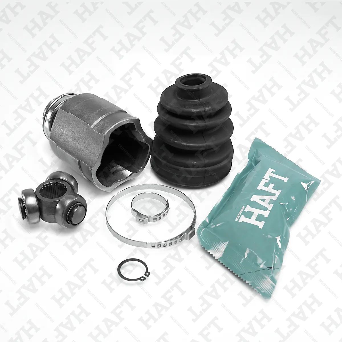 ШРУС внутренний правый к-т KIA Spectra 1.6 01-04 HAFT GI0248