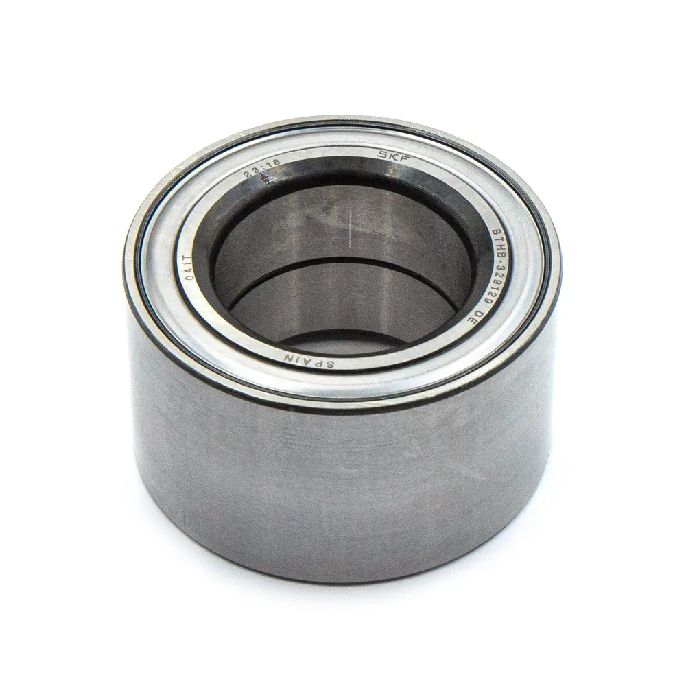 Подшипник ступицы передний SKF VKBC20035
