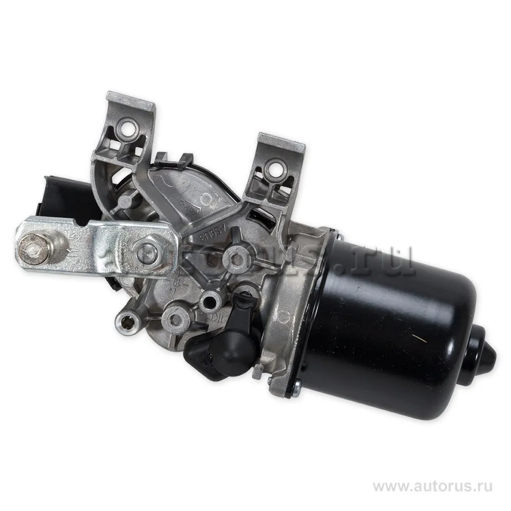 Мотор стеклоочистителя VALEO 579751