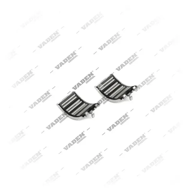 Подшипник суппорта Knorr SN5 VADEN 3561001