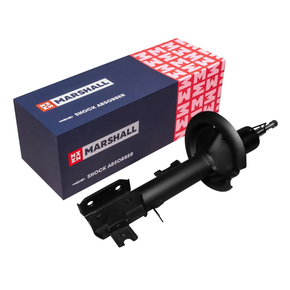 Амортизатор газ. передн. прав. Suzuki SX4 06 Suzuki: SX4 Marshall M8012062