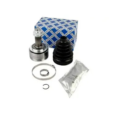 ШРУС наружный к-кт 44014SJDJ00 Honda FR-V 04> STELLOX 150 2154-SX